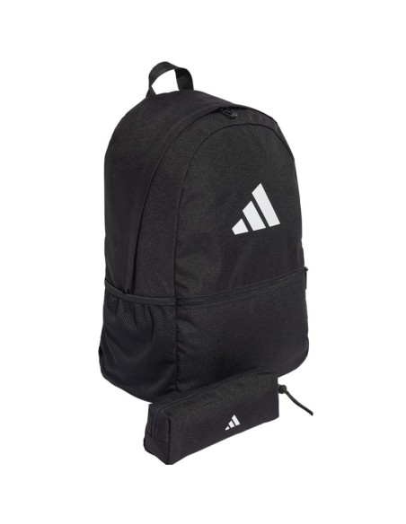 adidas Classic backpack Pencil Case JI8081