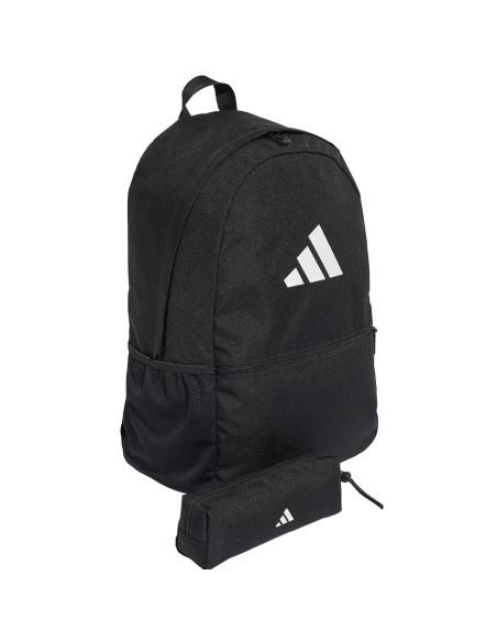adidas Classic backpack Pencil Case JI8081