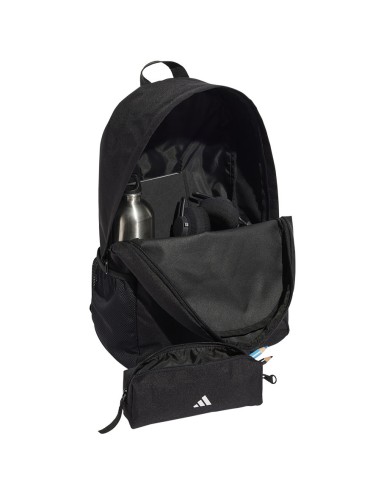 adidas Classic backpack Pencil Case JI8081