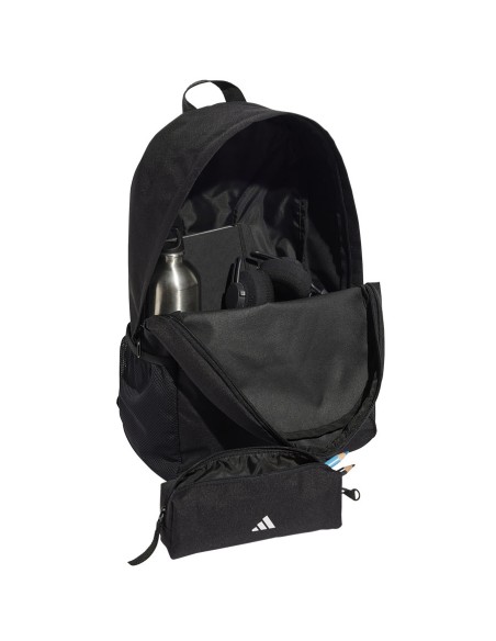 adidas Classic backpack Pencil Case JI8081