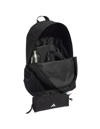 adidas Classic backpack Pencil Case JI8081
