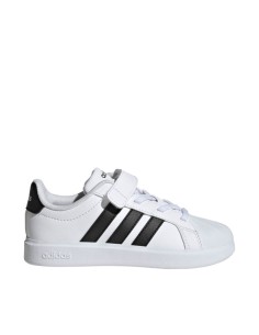adidas Streettalk EL C JQ6144 kids' shoes