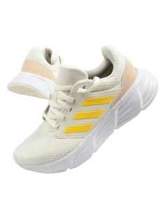 Adidas Galaxy 6 women's sports shoes for running comfortable and lightweight