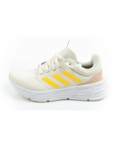 Adidas Galaxy 6 women's sports shoes for running comfortable and lightweight