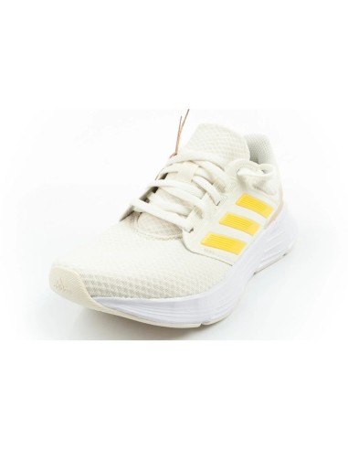 Adidas Galaxy 6 women's sports shoes for running comfortable and lightweight
