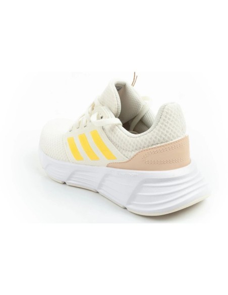 Adidas Galaxy 6 women's sports shoes for running comfortable and lightweight