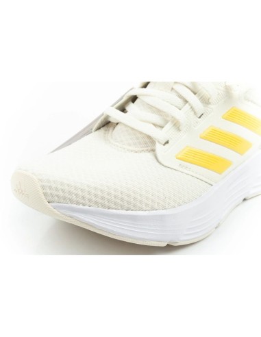 Adidas Galaxy 6 women's sports shoes for running comfortable and lightweight