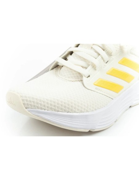Adidas Galaxy 6 women's sports shoes for running comfortable and lightweight