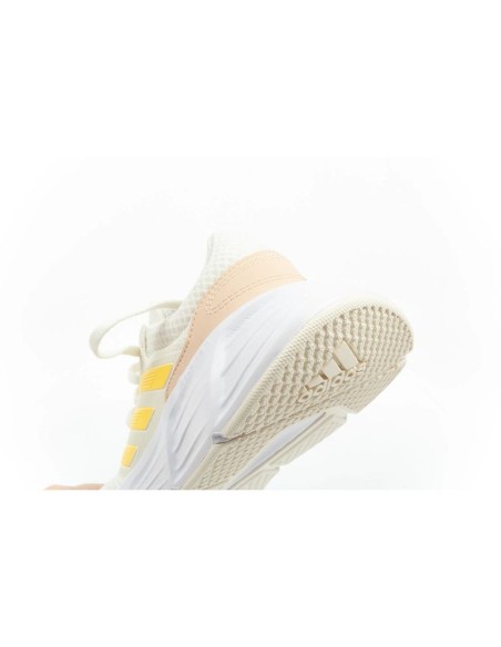 Adidas Galaxy 6 women's sports shoes for running comfortable and lightweight