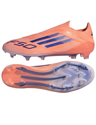 Adidas F50 Elite LL FG JH7626 shoes