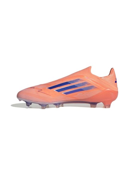 Adidas F50 Elite LL FG JH7626 shoes