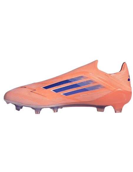Adidas F50 Elite LL FG JH7626 shoes