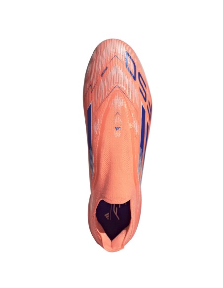Adidas F50 Elite LL FG JH7626 shoes