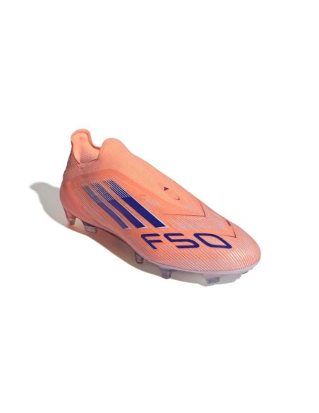 Adidas F50 Elite LL FG JH7626 shoes