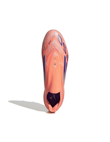 Adidas F50 Elite LL FG JH7626 shoes
