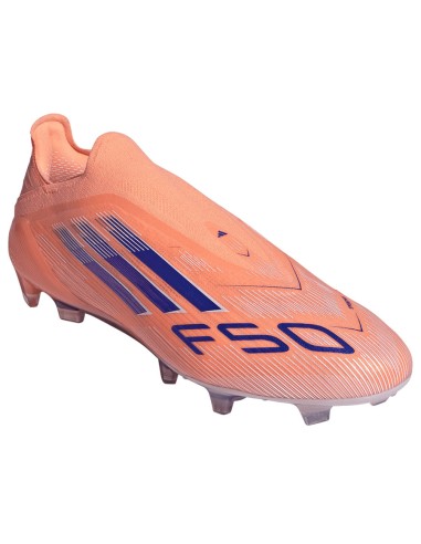 Adidas F50 Elite LL FG JH7626 shoes