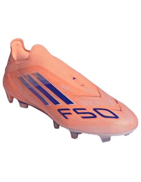 Adidas F50 Elite LL FG JH7626 shoes