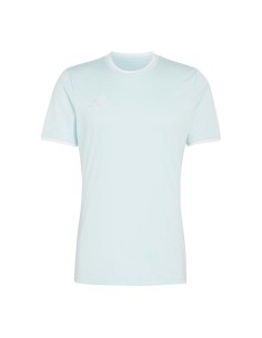 adidas Entrada 26 Tshirt KE9838