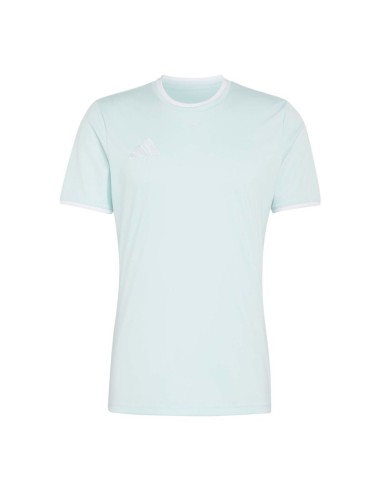 adidas Entrada 26 Tshirt KE9838