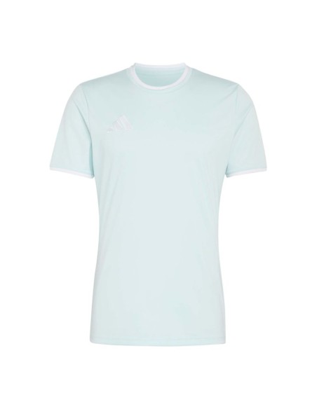 adidas Entrada 26 Tshirt KE9838