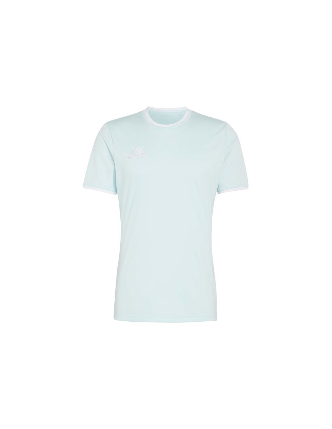 adidas Entrada 26 Tshirt KE9838