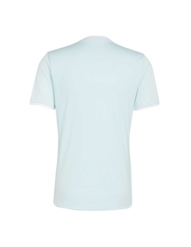 adidas Entrada 26 Tshirt KE9838