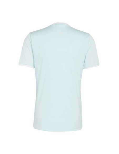adidas Entrada 26 Tshirt KE9838