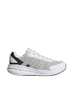 Men's adidas Astrastar JR5560 shoes