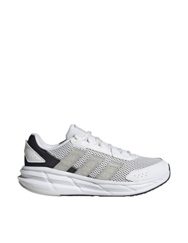 Men's adidas Astrastar JR5560 shoes