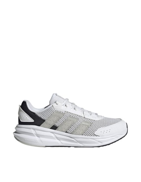 Men's adidas Astrastar JR5560 shoes