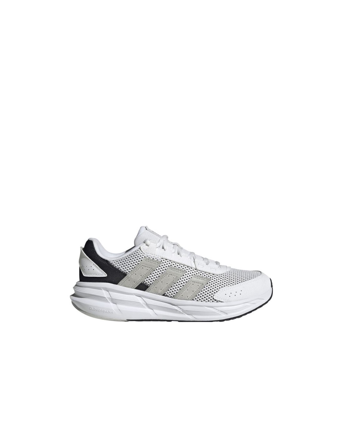 Men's adidas Astrastar JR5560 shoes