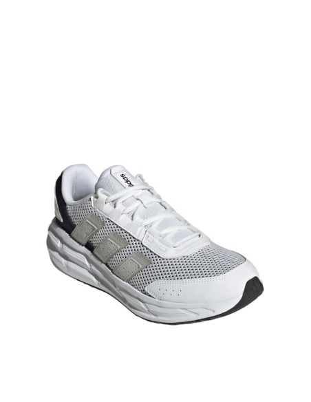 Men's adidas Astrastar JR5560 shoes