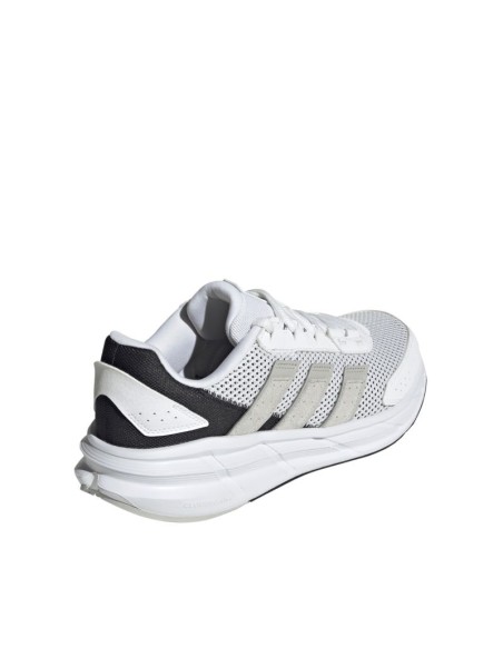 Men's adidas Astrastar JR5560 shoes
