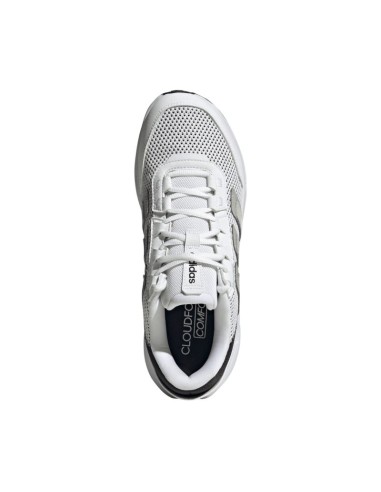 Men's adidas Astrastar JR5560 shoes