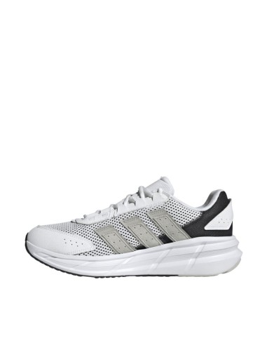 Men's adidas Astrastar JR5560 shoes