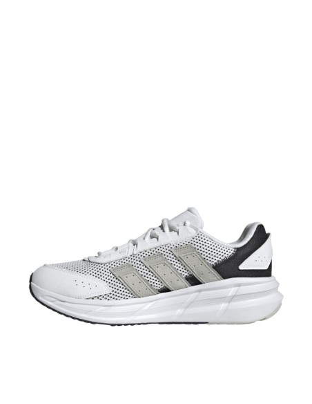 Men's adidas Astrastar JR5560 shoes
