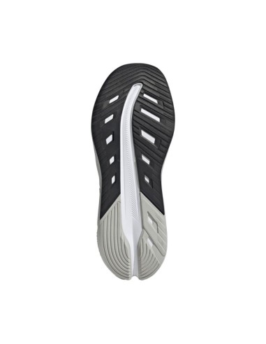 Men's adidas Astrastar JR5560 shoes