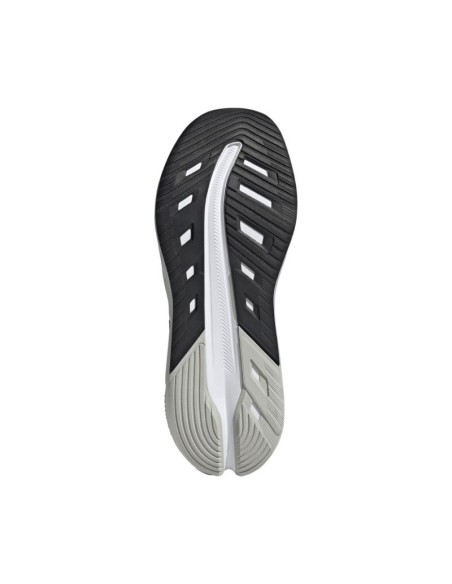 Men's adidas Astrastar JR5560 shoes