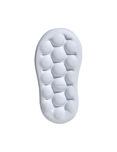 adidas Breaknet 30 kids shoes white JS3678