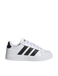 adidas Streettalk JQ6146 kids' shoes