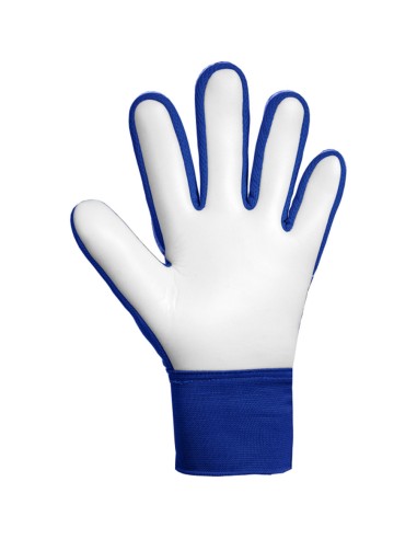 Reusch Attrakt Starter Solid Junior Gloves 56 72 514 4126