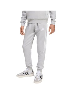 adidas Tiro 26 League Sweat gray kids' pants JY9672