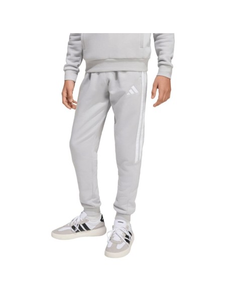 adidas Tiro 26 League Sweat gray kids' pants JY9672