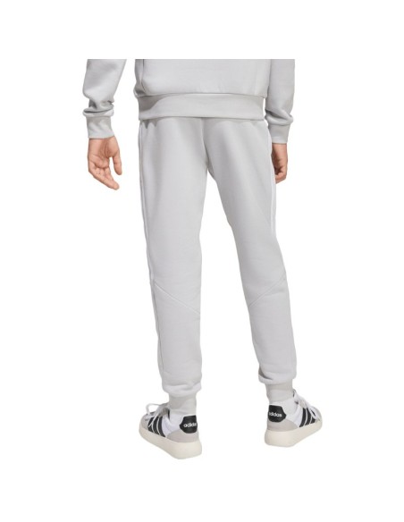 adidas Tiro 26 League Sweat gray kids' pants JY9672
