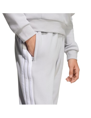 adidas Tiro 26 League Sweat gray kids' pants JY9672