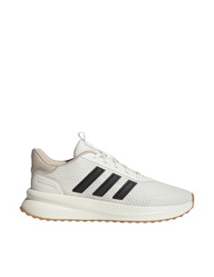 Men's adidas XPLR Path JR7201 shoes