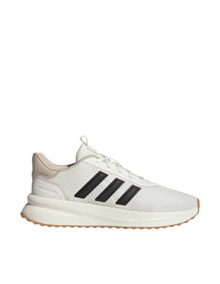 Men's adidas XPLR Path JR7201 shoes