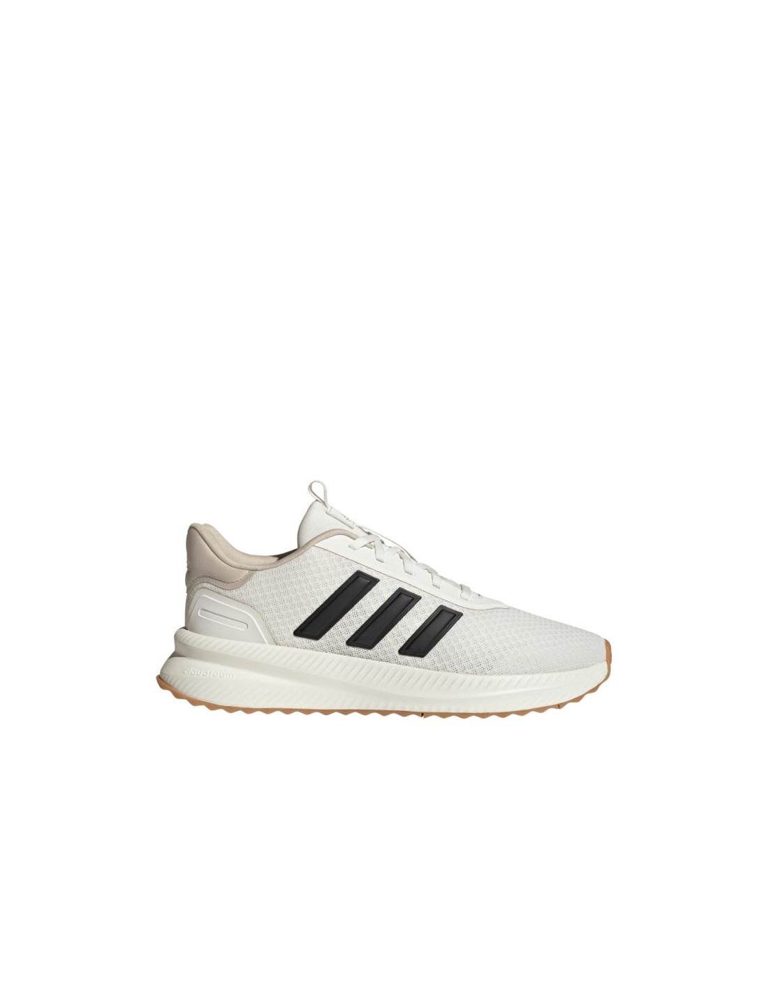 Men's adidas XPLR Path JR7201 shoes
