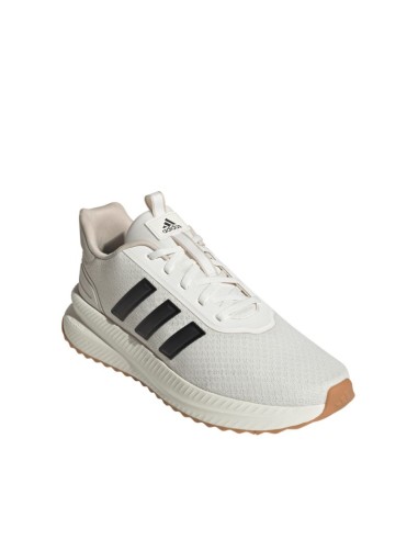 Men's adidas XPLR Path JR7201 shoes