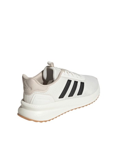 Men's adidas XPLR Path JR7201 shoes